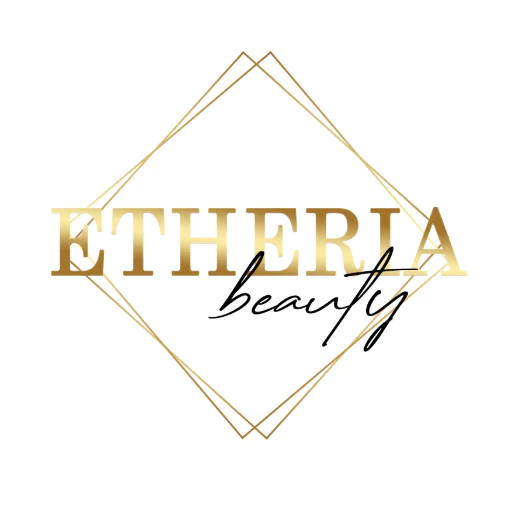 Etheria Beauty