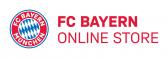 FC Bayern