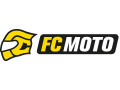FC-Moto