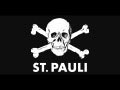 FC St. Pauli Fan