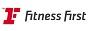 Fitnessfirst