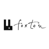 Foxton