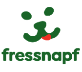 Fressnapf-Online