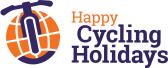 Happy Cycling