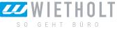 Wietholt