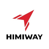 Himiway