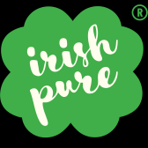 Irish Pure GmbH