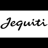 Jequiti