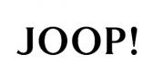 joop.com