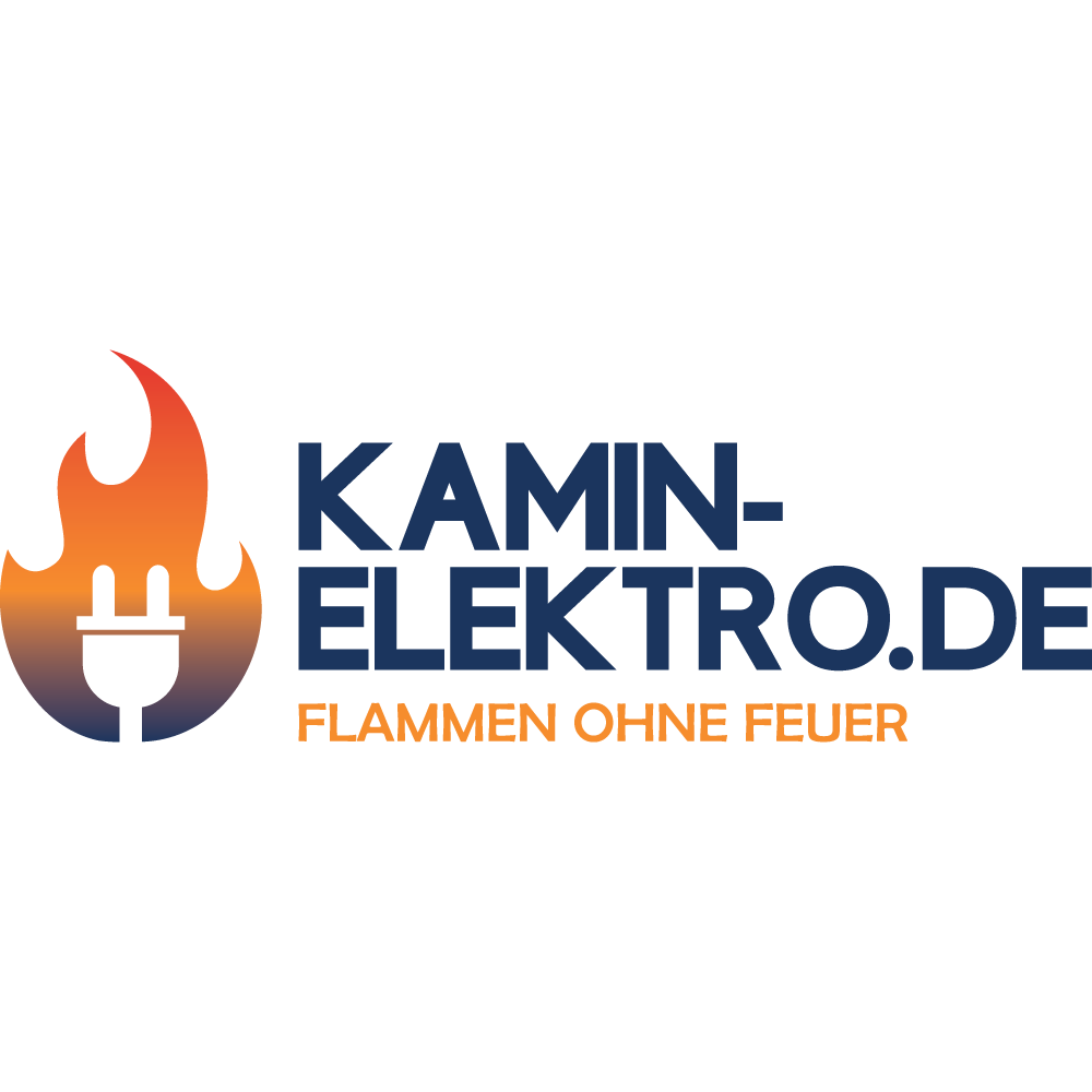 Kamin-elektro.de