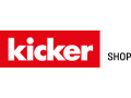 Kicker