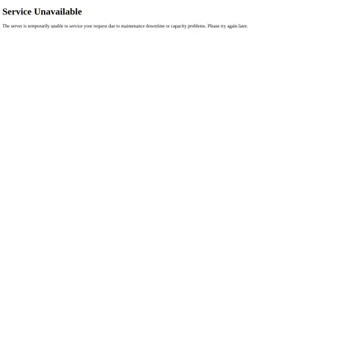Medias Serong GmbH