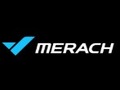Merachfit
