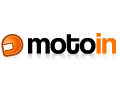 motoin GmbH