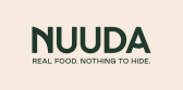 NUUDA