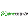pkwteile