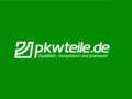 pkwteile