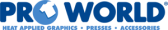 Pro World