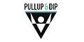 Pullup & Dip