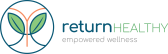 Return Healthy