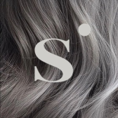 Silverist