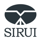 SIRUI Optical GmbH