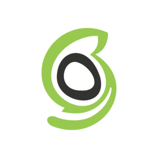 Siteground