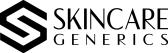 Skincare Generics