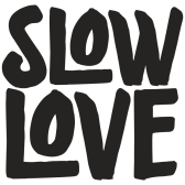 Slow Love Knitwear