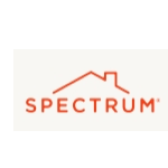 Spectrum