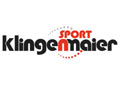Sport Klingenmaier GmbH
