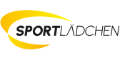 Sportlädchen Sport- und Freizeitwear Vertriebs GmbH