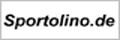 Sportolino.de, Sporthaus Höss GmbH
