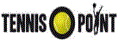 Tennis Point