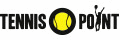 Tennispoint