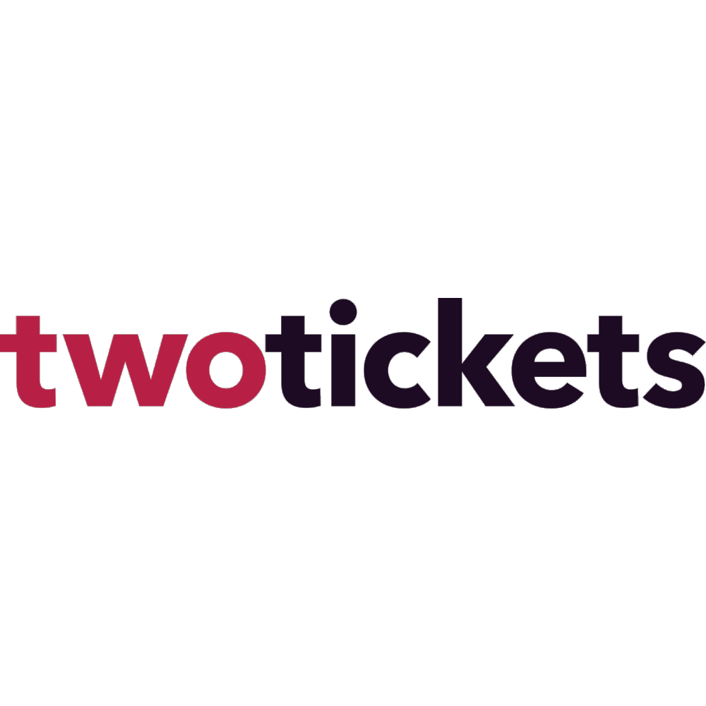 TwoTickets.de