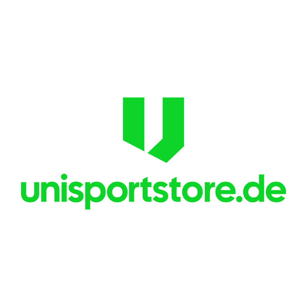 Unisport