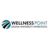 Wellness Point