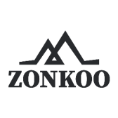 Zonkoo