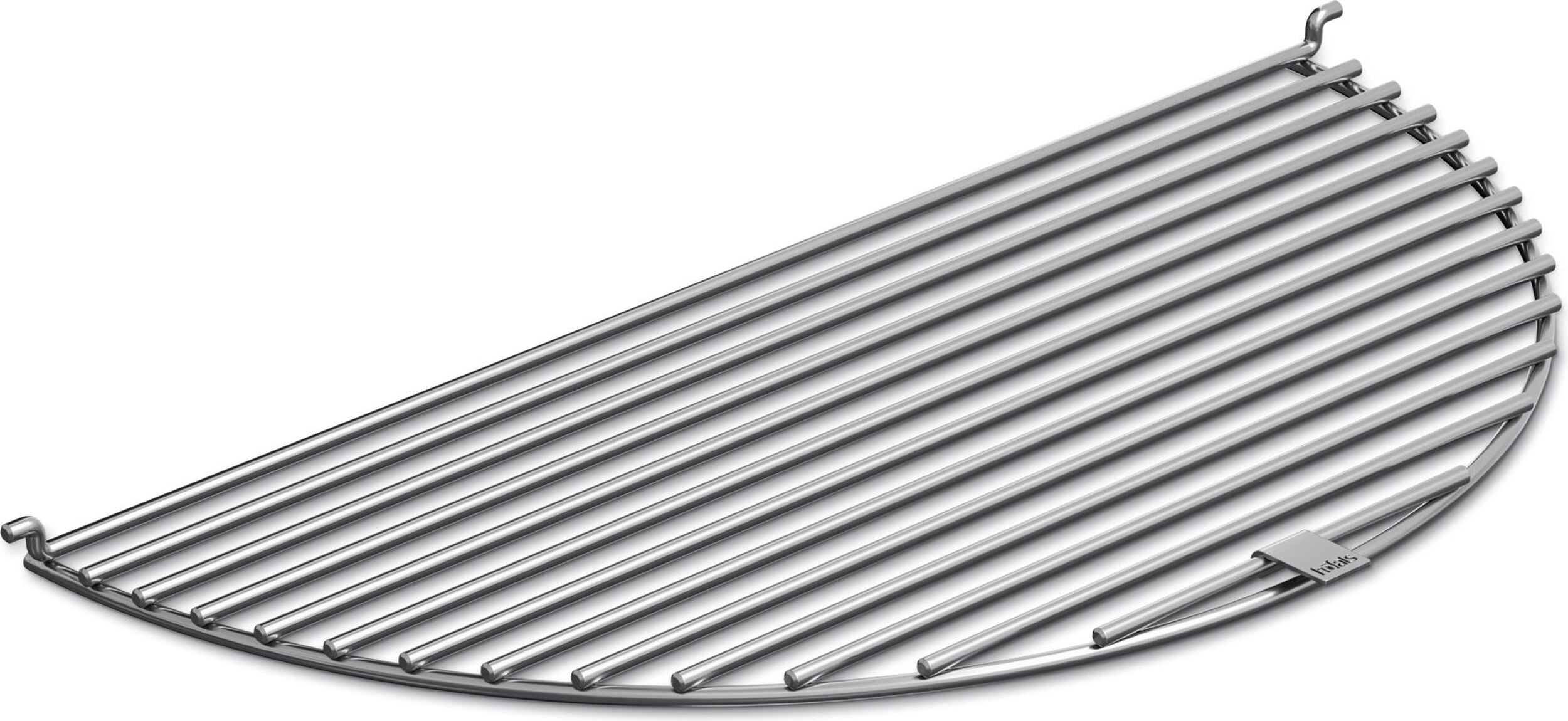 Bowl Grillrost für Feuerschale 57 cm einteilig