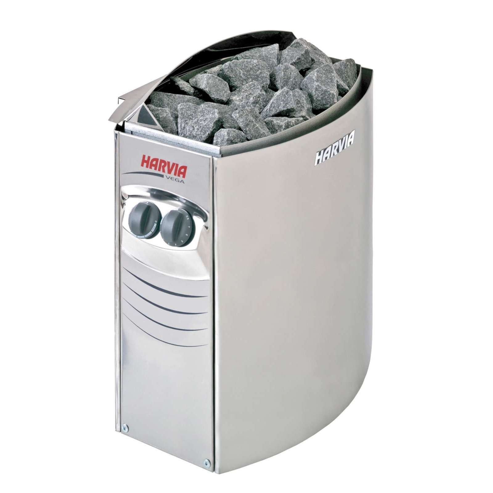 Saunaofen Harvia Vega E / BC45E