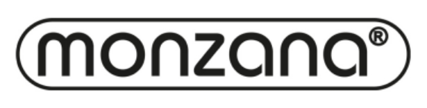 monzana®