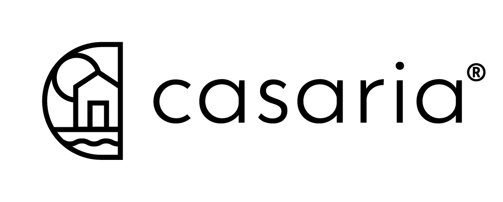 Casaria®