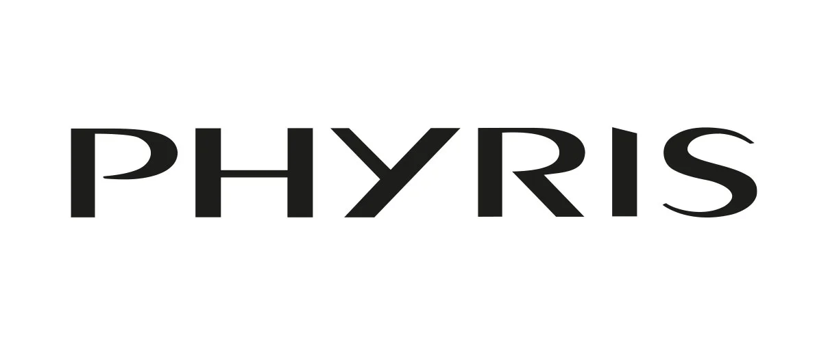 Phyris