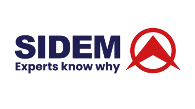 SIDEM