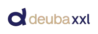 Deuba®