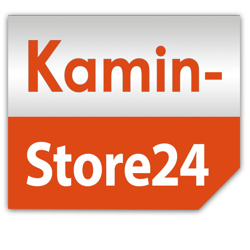 KS24