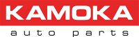 KAMOKA