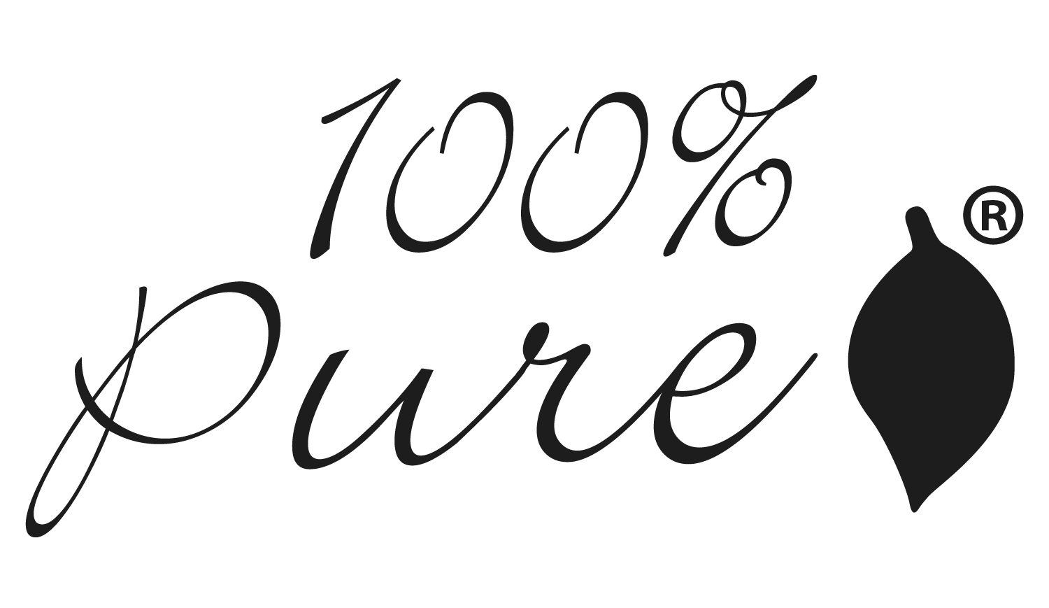 100% PURE® - Purity Cosmetics Inc.