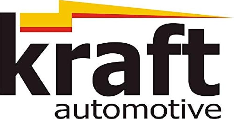 KRAFT